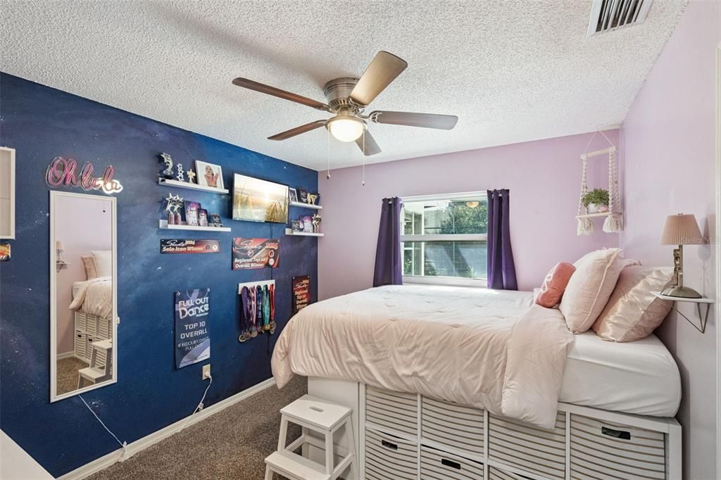 待售: $449,500 (3 贝兹, 2 浴室, 1664 平方英尺)