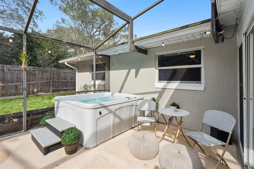 待售: $449,500 (3 贝兹, 2 浴室, 1664 平方英尺)