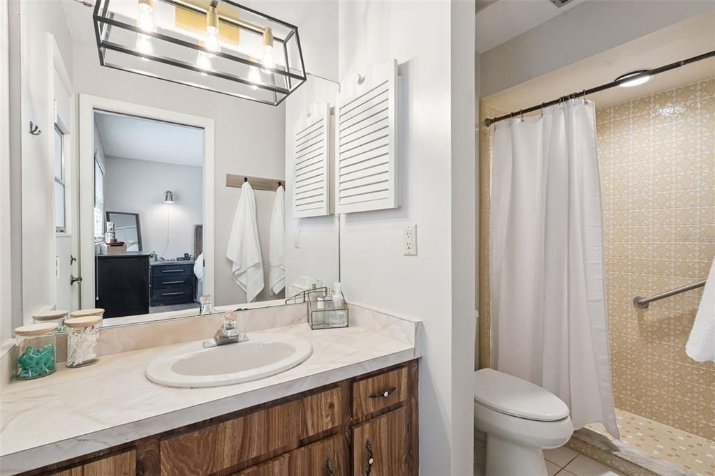 待售: $449,500 (3 贝兹, 2 浴室, 1664 平方英尺)