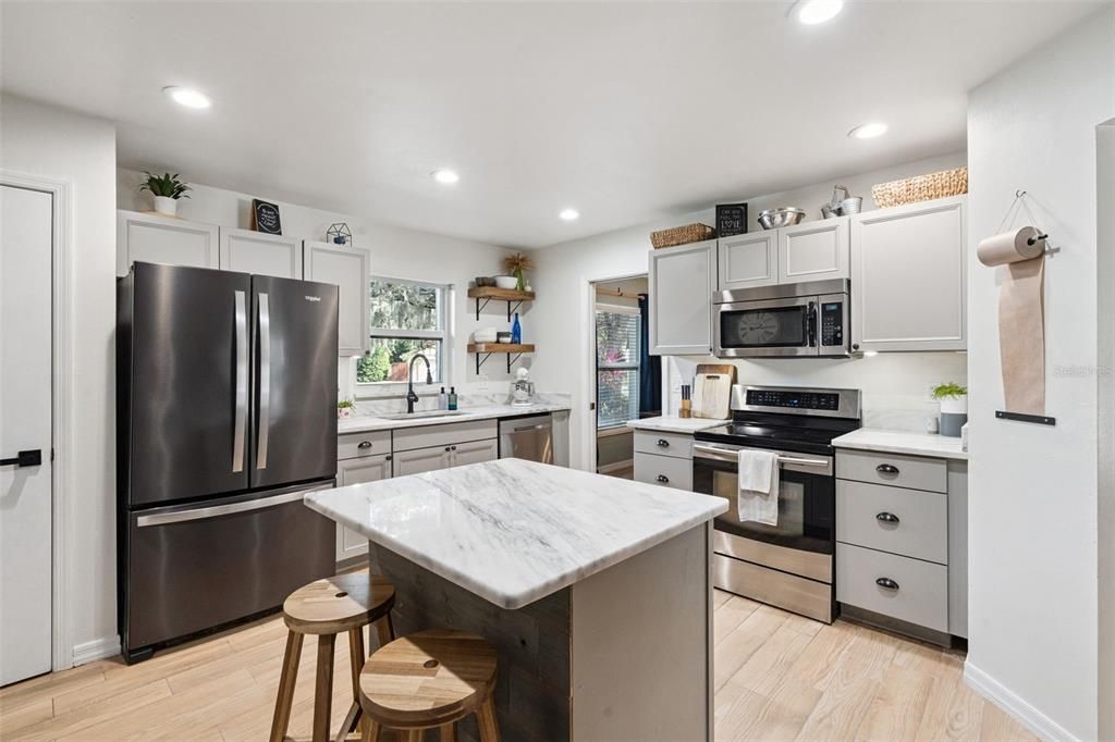 待售: $449,500 (3 贝兹, 2 浴室, 1664 平方英尺)