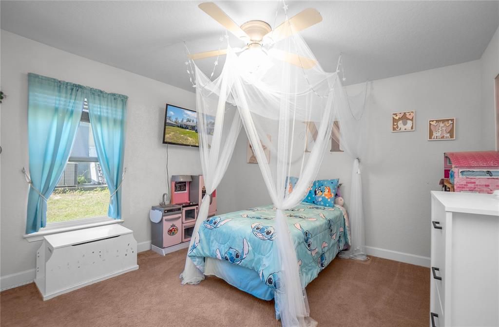 待售: $280,000 (3 贝兹, 2 浴室, 1980 平方英尺)