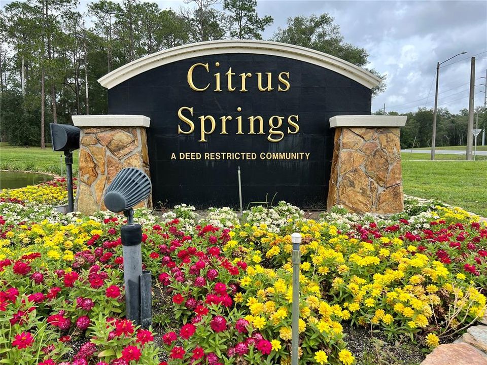 待售: $280,000 (3 贝兹, 2 浴室, 1980 平方英尺)