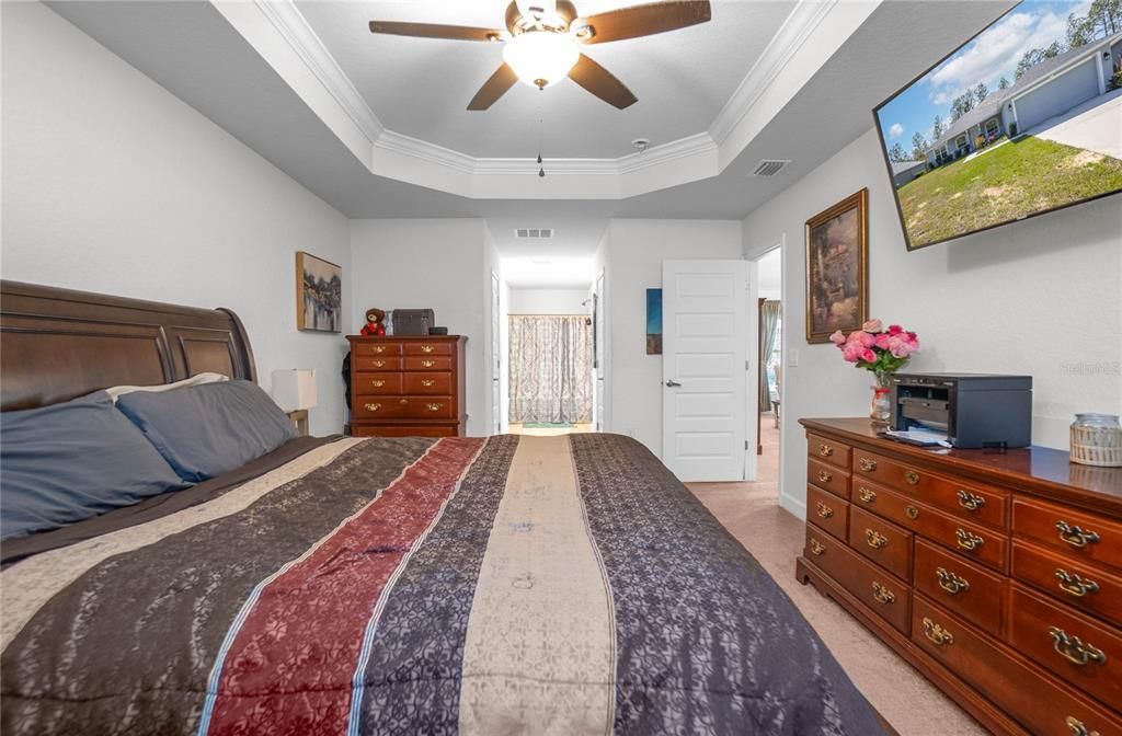 待售: $280,000 (3 贝兹, 2 浴室, 1980 平方英尺)