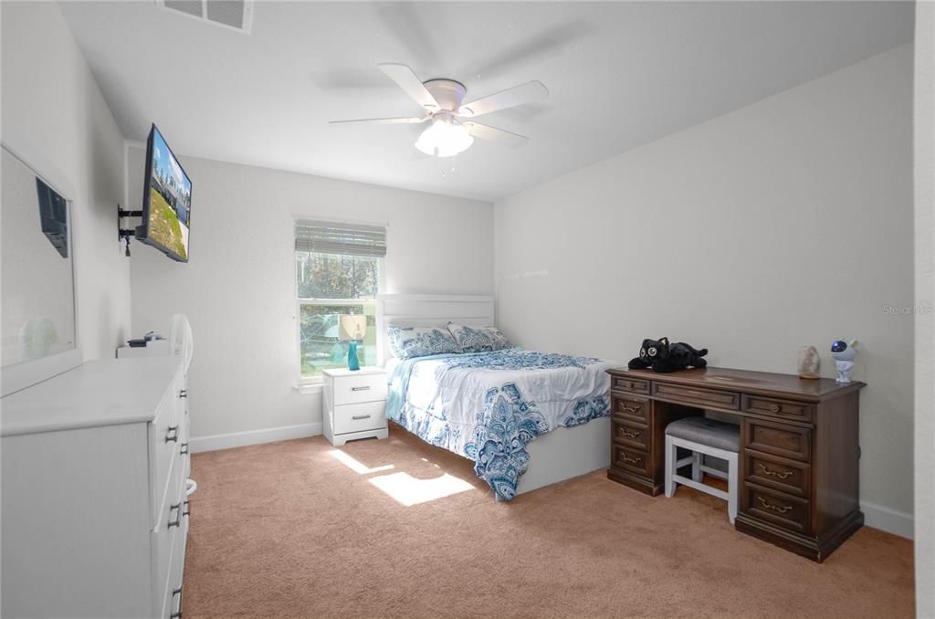 待售: $280,000 (3 贝兹, 2 浴室, 1980 平方英尺)