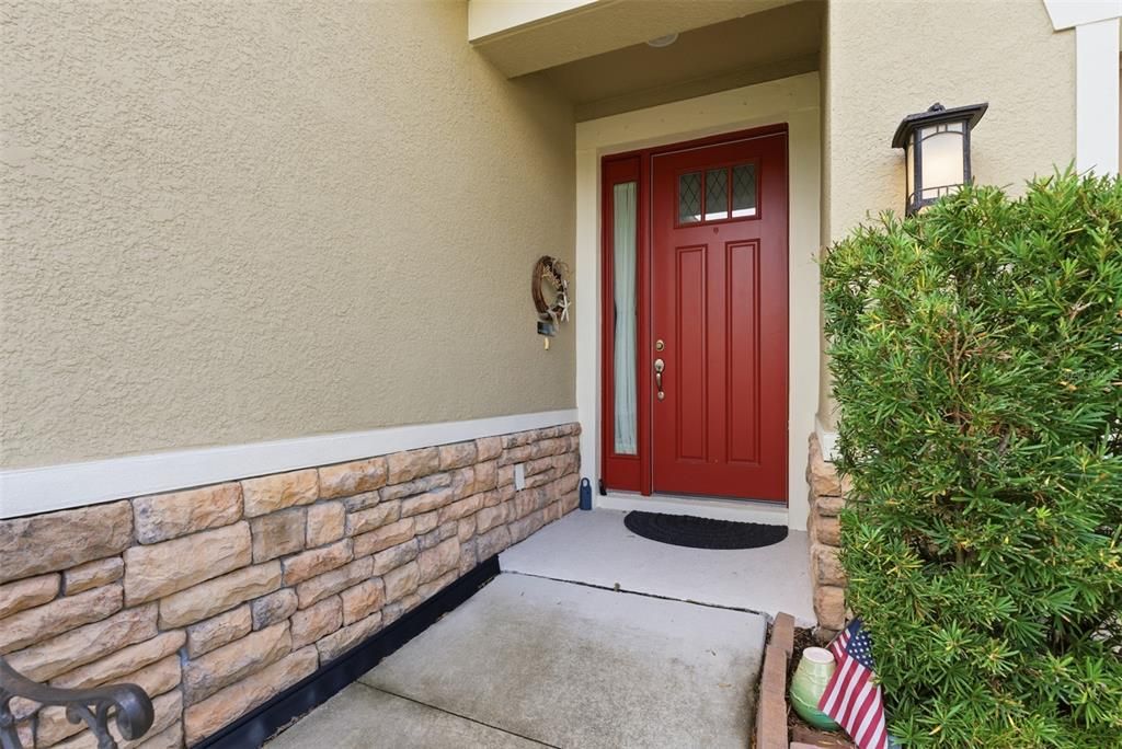 待售: $470,000 (4 贝兹, 3 浴室, 2403 平方英尺)