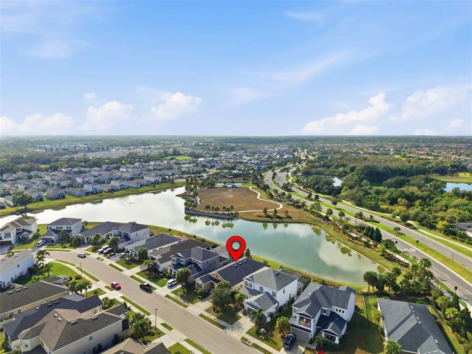 待售: $470,000 (4 贝兹, 3 浴室, 2403 平方英尺)