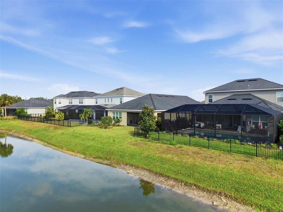 待售: $470,000 (4 贝兹, 3 浴室, 2403 平方英尺)