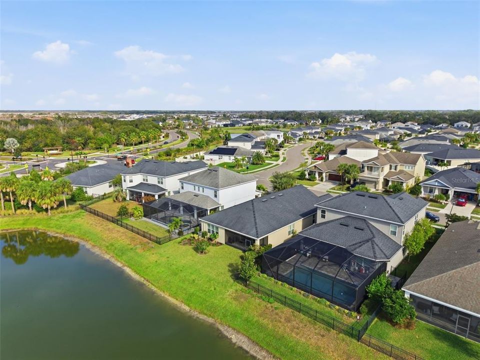 待售: $470,000 (4 贝兹, 3 浴室, 2403 平方英尺)