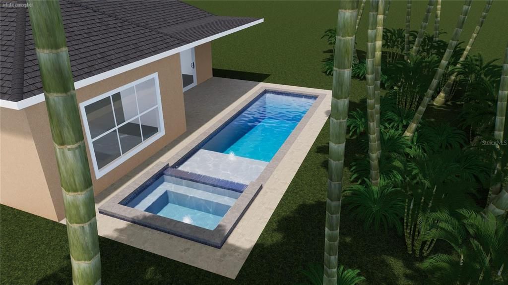 待售: $470,000 (4 贝兹, 3 浴室, 2403 平方英尺)