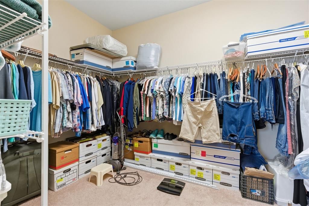 待售: $470,000 (4 贝兹, 3 浴室, 2403 平方英尺)