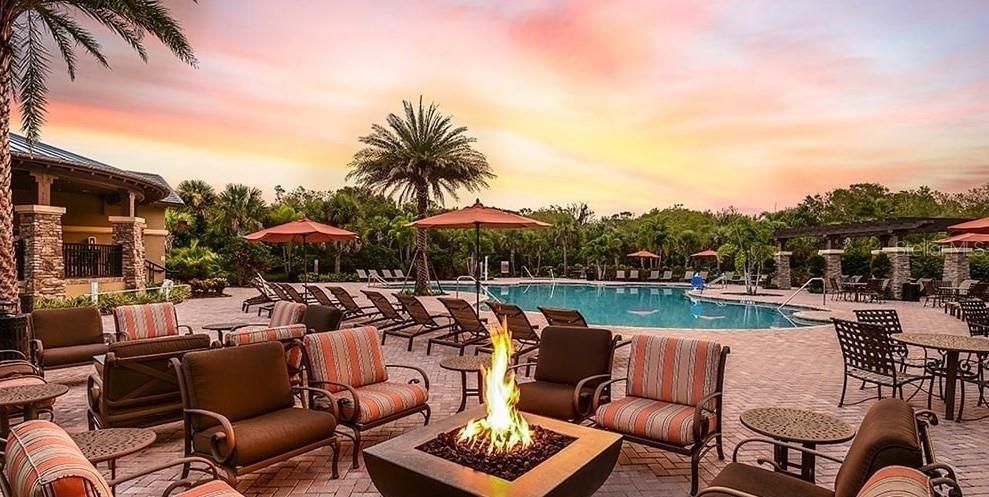 待售: $470,000 (4 贝兹, 3 浴室, 2403 平方英尺)