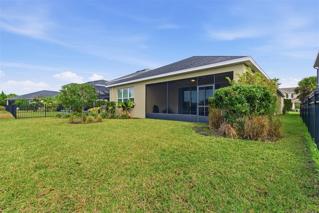 待售: $470,000 (4 贝兹, 3 浴室, 2403 平方英尺)