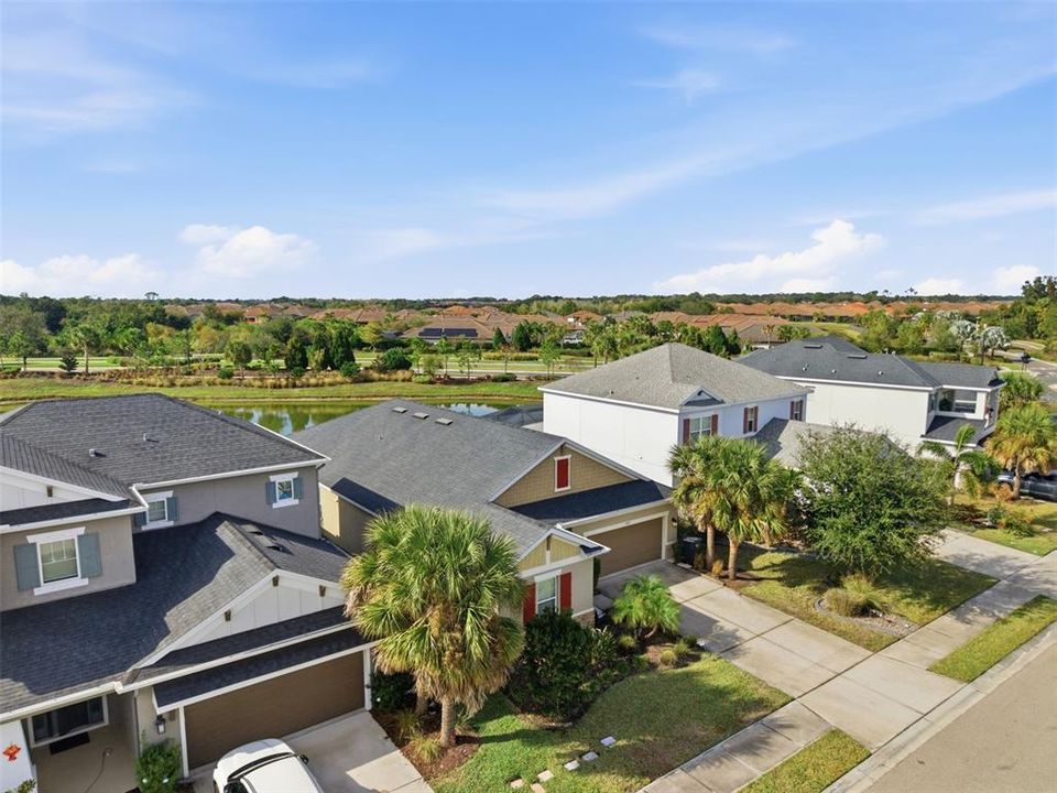 待售: $470,000 (4 贝兹, 3 浴室, 2403 平方英尺)