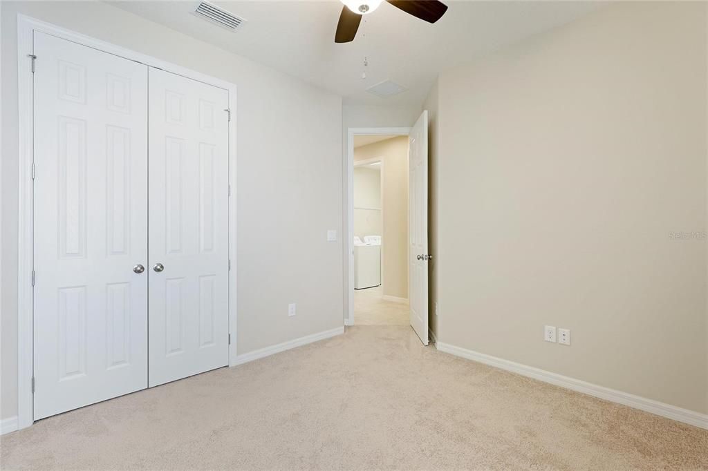 待售: $470,000 (4 贝兹, 3 浴室, 2403 平方英尺)