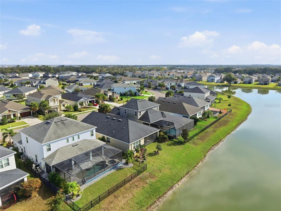 待售: $470,000 (4 贝兹, 3 浴室, 2403 平方英尺)