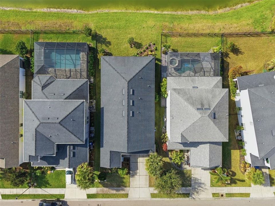 待售: $470,000 (4 贝兹, 3 浴室, 2403 平方英尺)