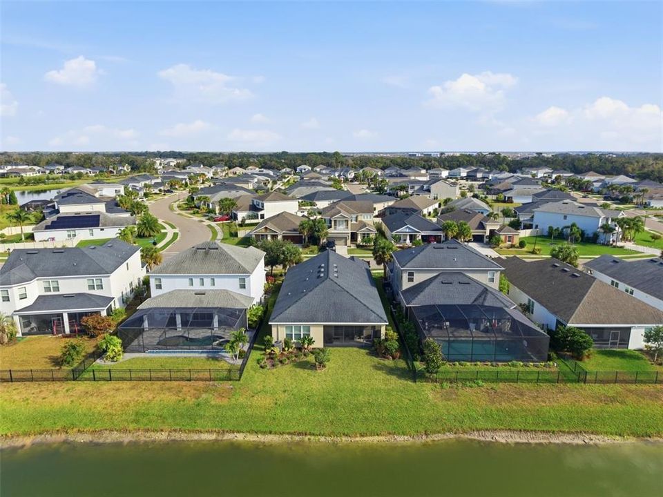 待售: $470,000 (4 贝兹, 3 浴室, 2403 平方英尺)