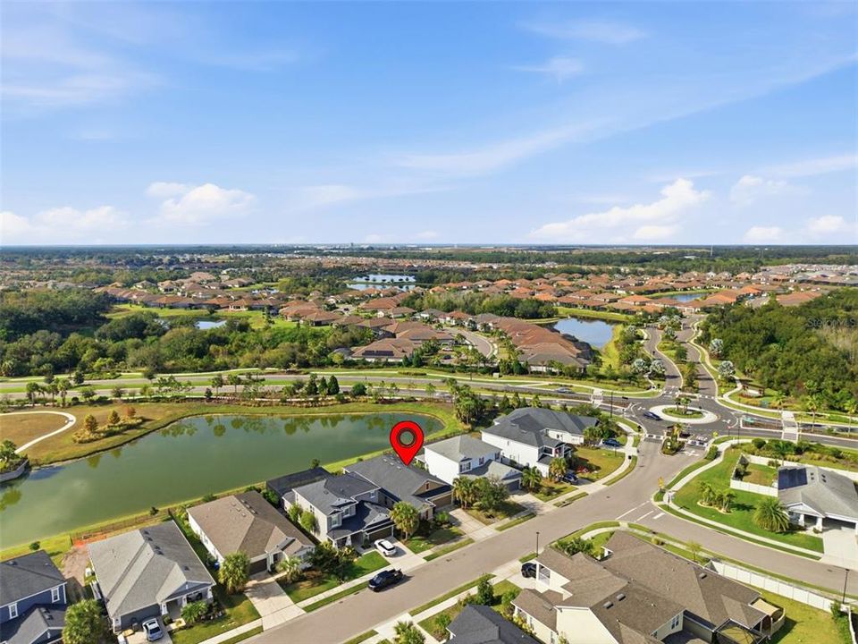 待售: $470,000 (4 贝兹, 3 浴室, 2403 平方英尺)