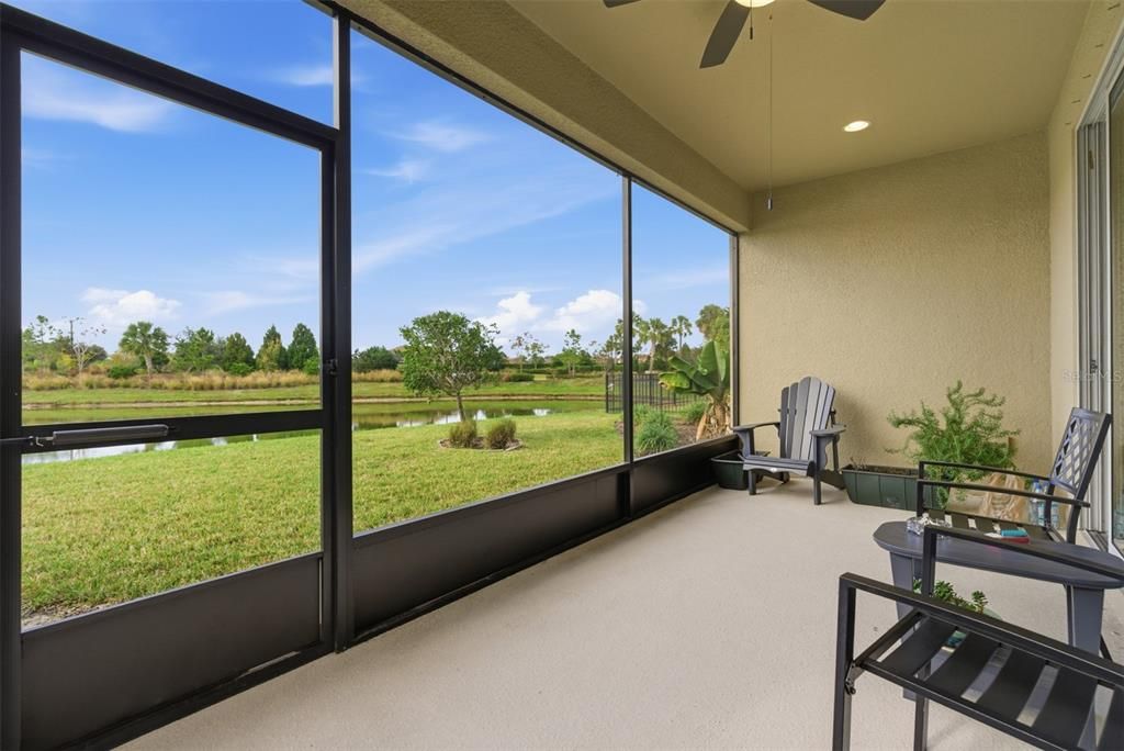 待售: $470,000 (4 贝兹, 3 浴室, 2403 平方英尺)