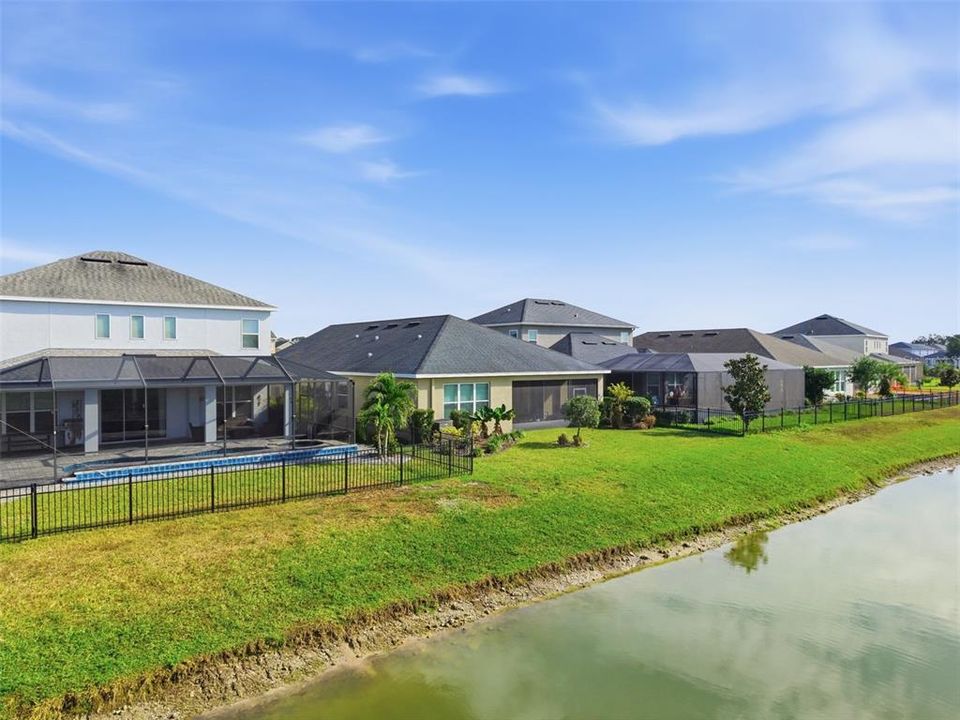 待售: $470,000 (4 贝兹, 3 浴室, 2403 平方英尺)