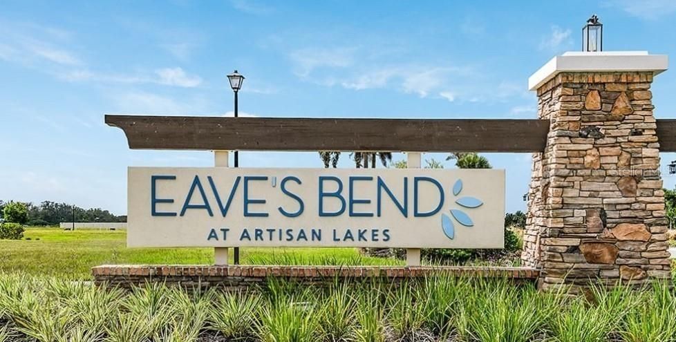 待售: $470,000 (4 贝兹, 3 浴室, 2403 平方英尺)