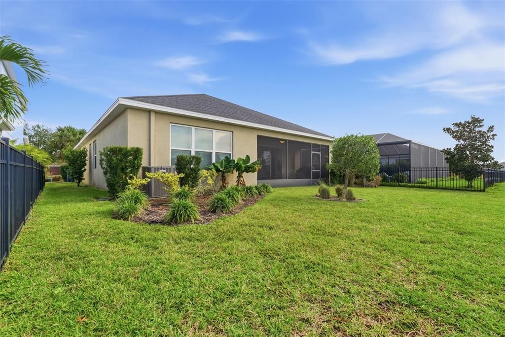 待售: $470,000 (4 贝兹, 3 浴室, 2403 平方英尺)