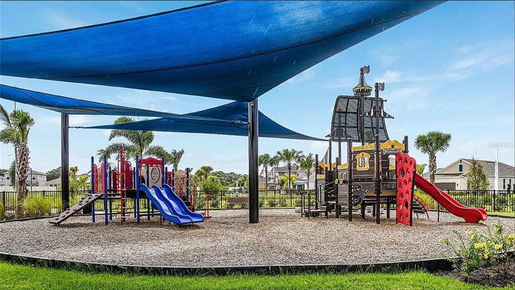 待售: $470,000 (4 贝兹, 3 浴室, 2403 平方英尺)