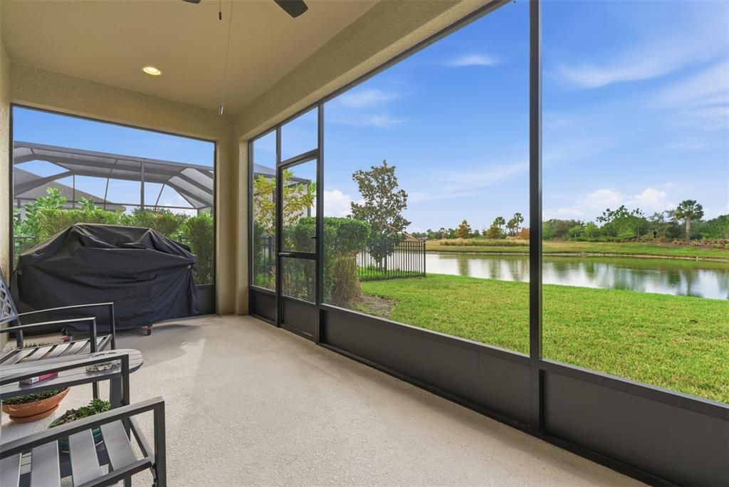 待售: $470,000 (4 贝兹, 3 浴室, 2403 平方英尺)