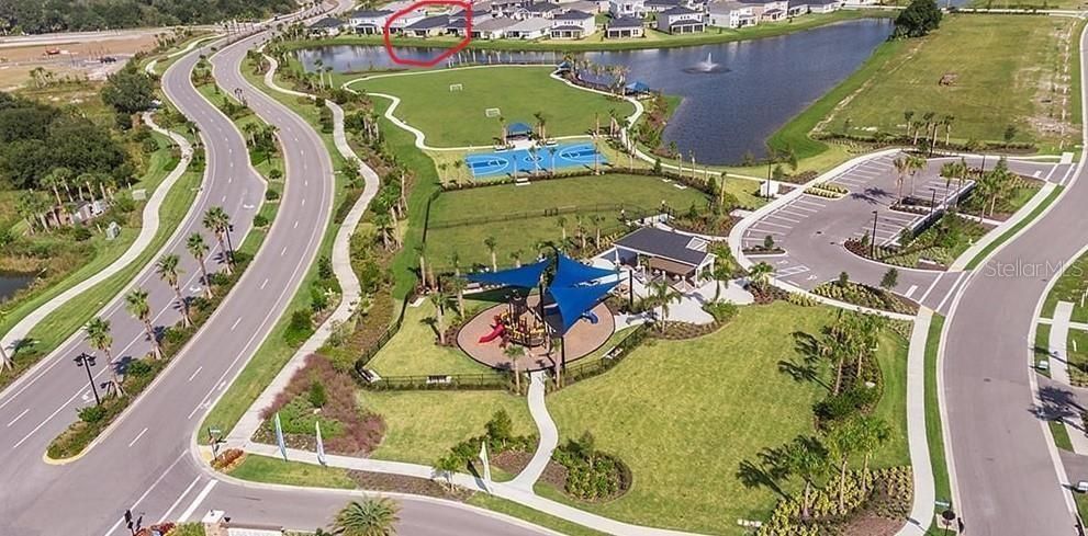 待售: $470,000 (4 贝兹, 3 浴室, 2403 平方英尺)