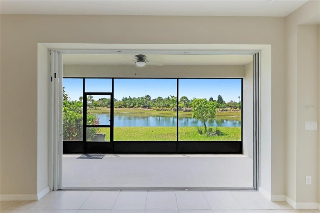 待售: $470,000 (4 贝兹, 3 浴室, 2403 平方英尺)