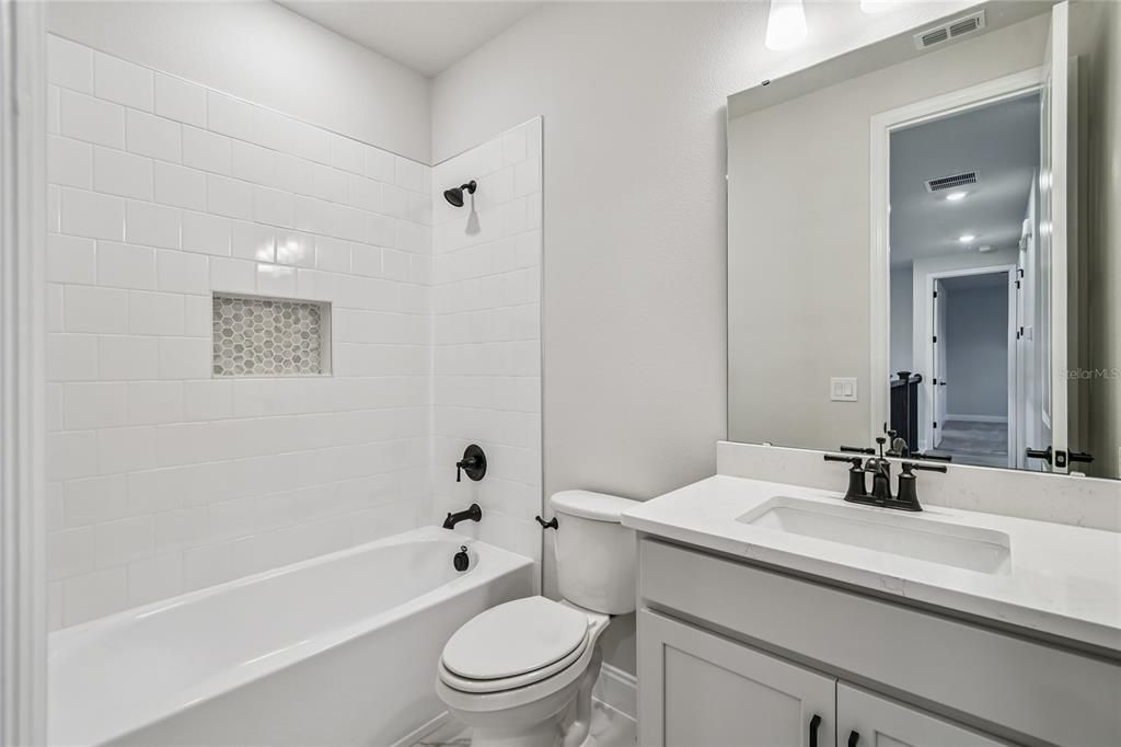 For Sale: $699,990 (4 beds, 3 baths, 2473 Square Feet)