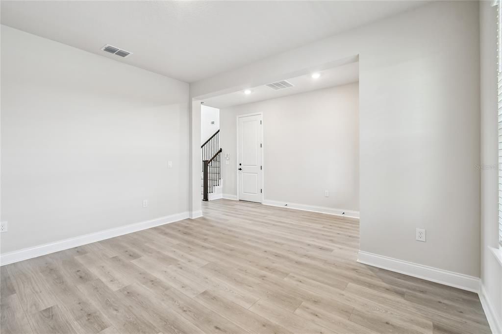 For Sale: $699,990 (4 beds, 3 baths, 2473 Square Feet)