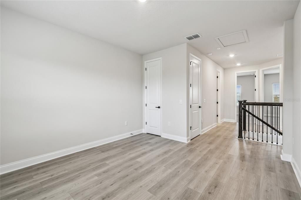 For Sale: $699,990 (4 beds, 3 baths, 2473 Square Feet)