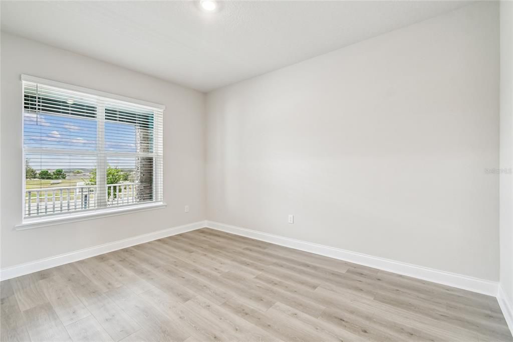 For Sale: $699,990 (4 beds, 3 baths, 2473 Square Feet)