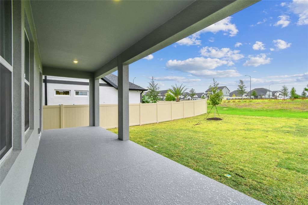 For Sale: $699,990 (4 beds, 3 baths, 2473 Square Feet)