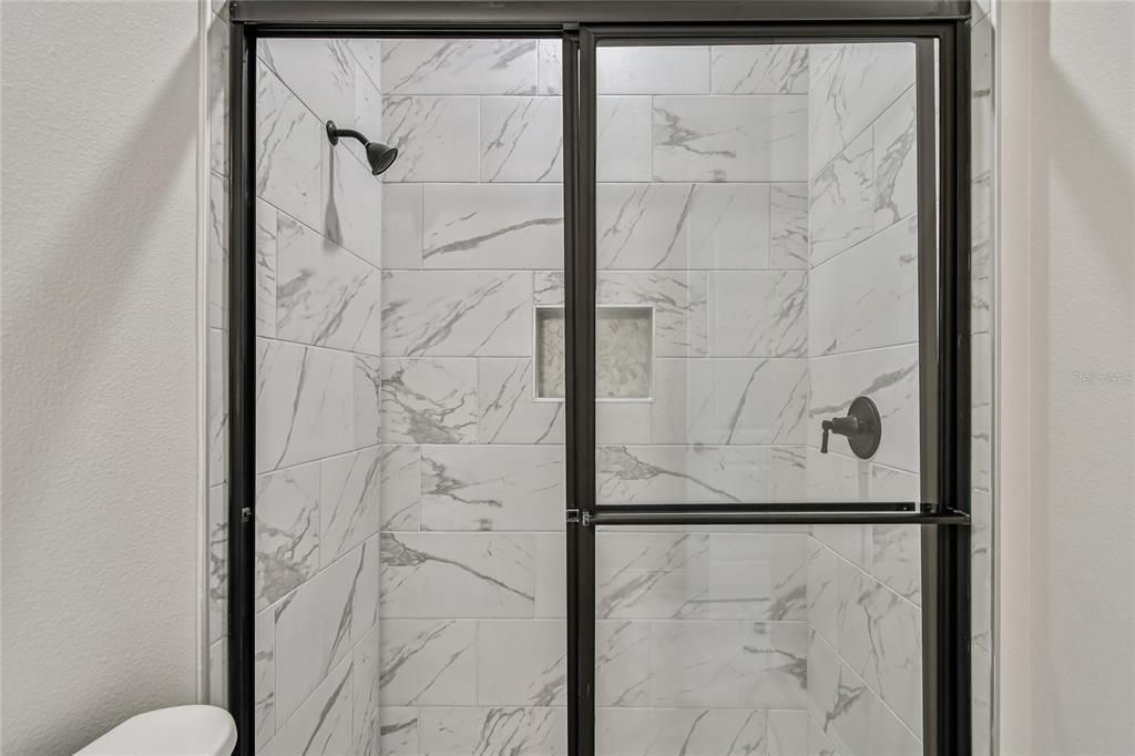 For Sale: $699,990 (4 beds, 3 baths, 2473 Square Feet)