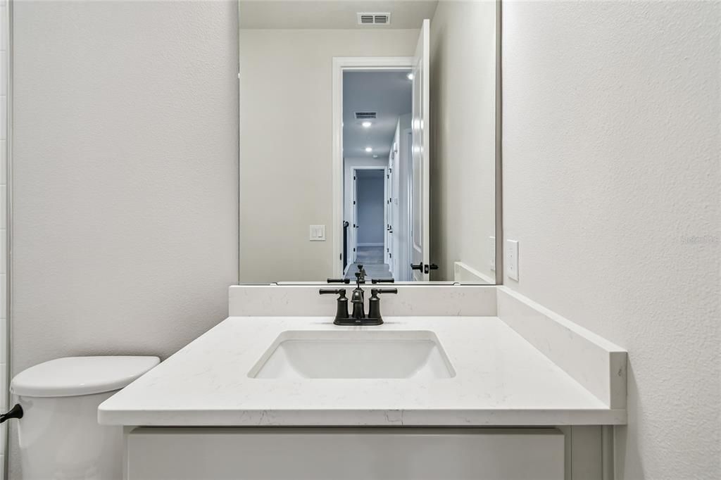 For Sale: $699,990 (4 beds, 3 baths, 2473 Square Feet)