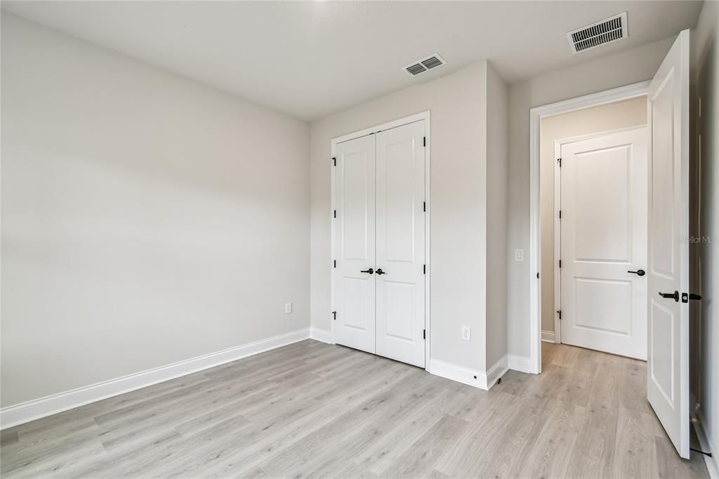 For Sale: $699,990 (4 beds, 3 baths, 2473 Square Feet)