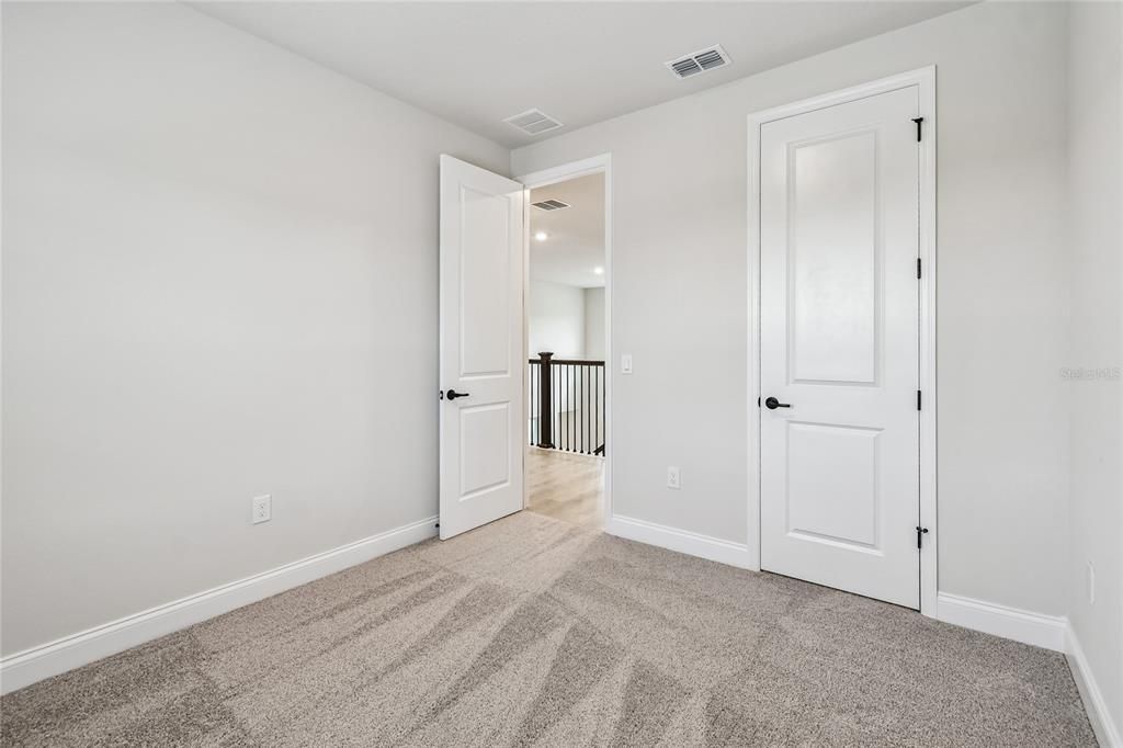 For Sale: $699,990 (4 beds, 3 baths, 2473 Square Feet)