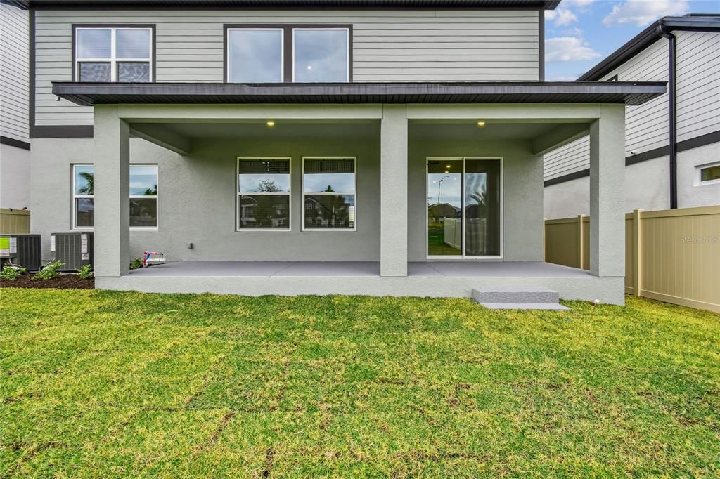 For Sale: $699,990 (4 beds, 3 baths, 2473 Square Feet)