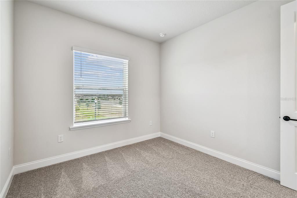 For Sale: $699,990 (4 beds, 3 baths, 2473 Square Feet)