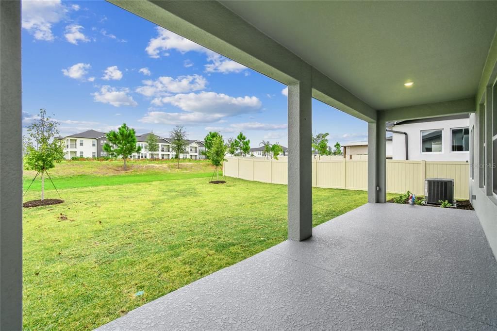 For Sale: $699,990 (4 beds, 3 baths, 2473 Square Feet)