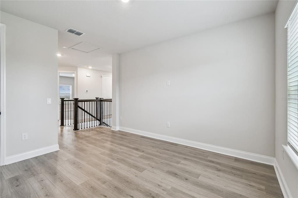 For Sale: $699,990 (4 beds, 3 baths, 2473 Square Feet)