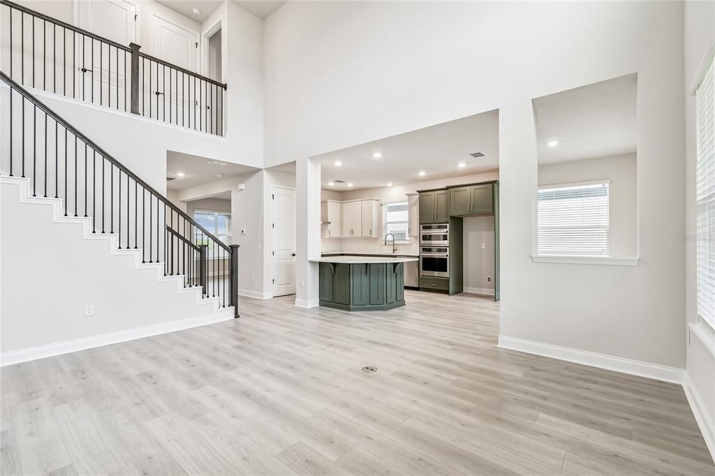 For Sale: $699,990 (4 beds, 3 baths, 2473 Square Feet)