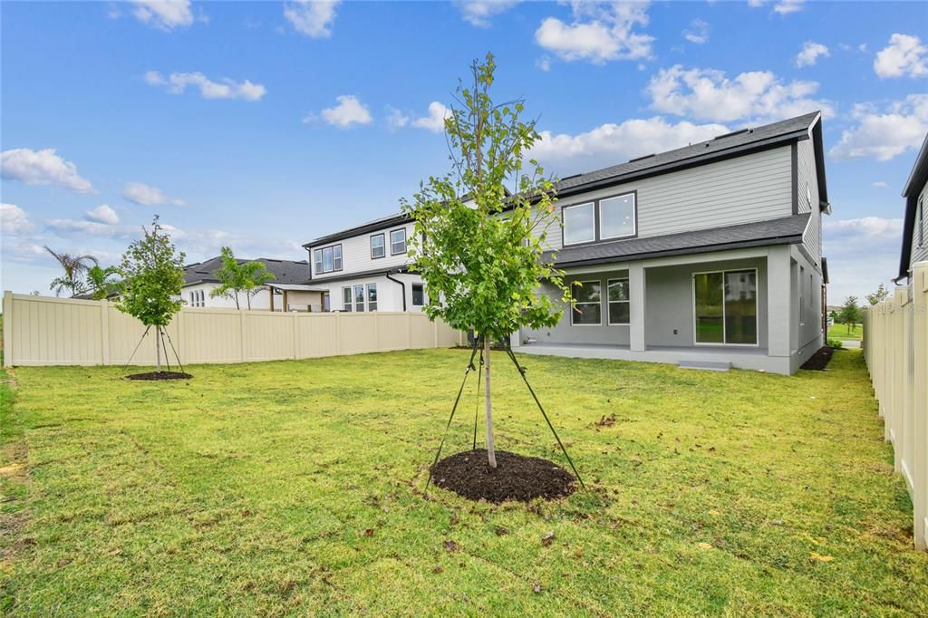 For Sale: $699,990 (4 beds, 3 baths, 2473 Square Feet)