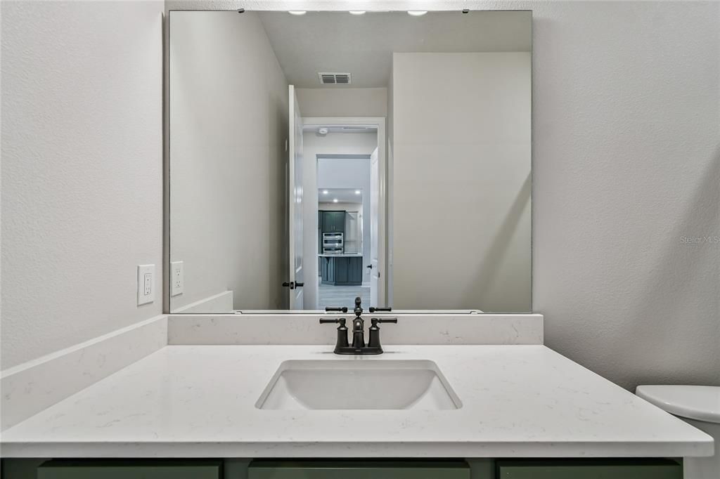 For Sale: $699,990 (4 beds, 3 baths, 2473 Square Feet)