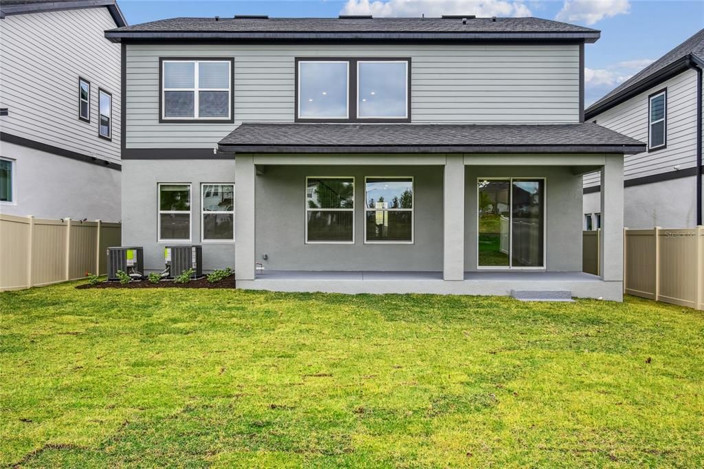 For Sale: $699,990 (4 beds, 3 baths, 2473 Square Feet)