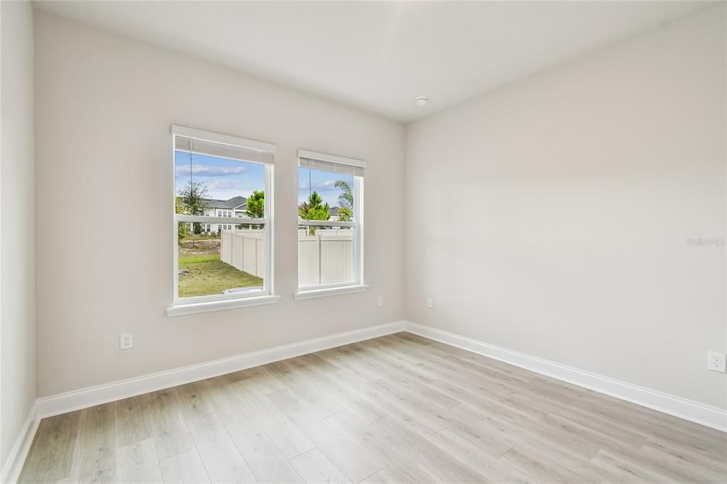 For Sale: $699,990 (4 beds, 3 baths, 2473 Square Feet)