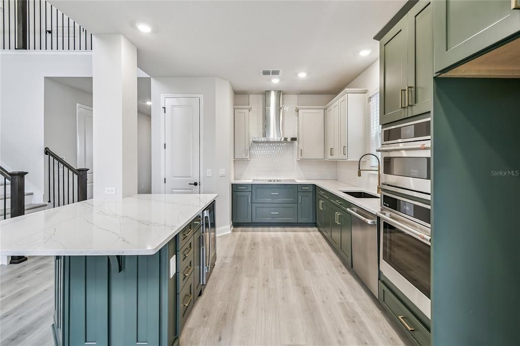 For Sale: $699,990 (4 beds, 3 baths, 2473 Square Feet)