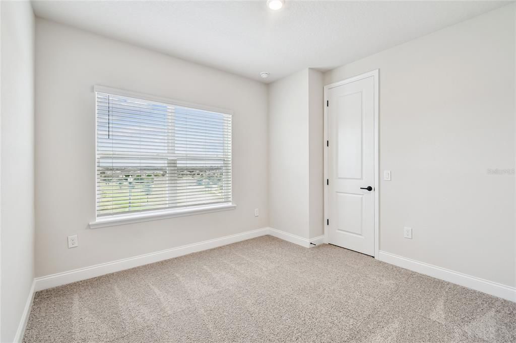 For Sale: $699,990 (4 beds, 3 baths, 2473 Square Feet)